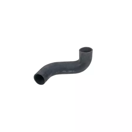 TISCO Lower Radiator Hose for International 460 Farmall 560 656 660 706 706 Farmall Harvester Tractor Radiator Parts