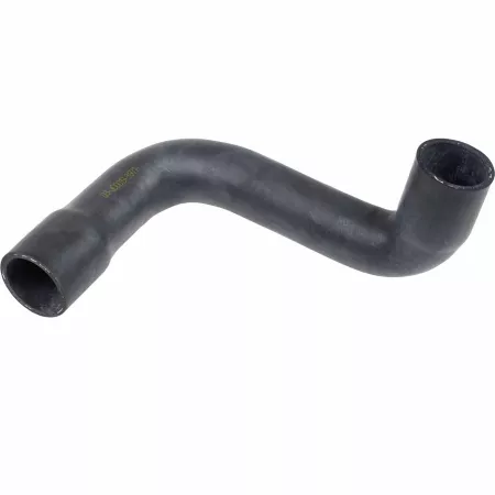 TISCO Lower Radiator Hose for John Deere 3010 3020 4000 (less AC) 4010 4020 Tractor Radiator Parts