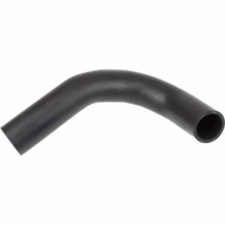 TISCO lower radiator hose for Massey Ferguson TO20 TO30 Tractor Radiator Parts