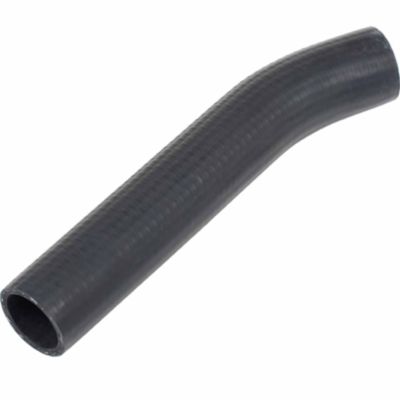 TISCO Lower Radiator Hose for Massey Ferguson TO35, MF35, MF135