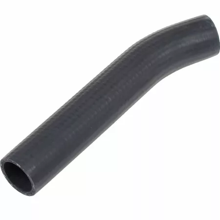 TISCO Lower Radiator Hose for Massey Ferguson TO35 MF35 MF135 Tractor Radiator Parts