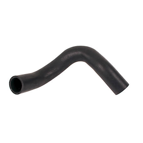 Lower Radiator Hose >> Tisco Lower Radiator Hose 187554m1 At Tractor Supply Co Lower Radiator Hose >> Tisco Lower Radiator Hose 187554m1 At Tractor Supply Co