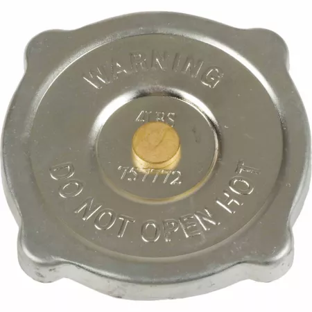 TISCO Tractor Radiator Cap for International Harvester 100 140 200 230 300 330 350 400 450 B450 460 560 and more Tractor Radiator Parts