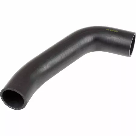 TISCO upper radiator hose for international harvester and Case/IH tractors Tractor Radiator Parts