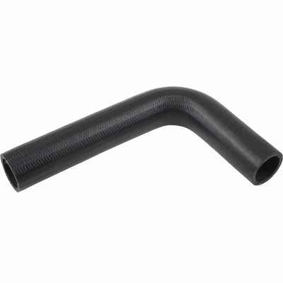 TISCO Upper Radiator Hose for Ford/New Holland 2000-5000 Diesel (1965 and  Up), 1-1/2 in. ID at Tractor Supply Co.