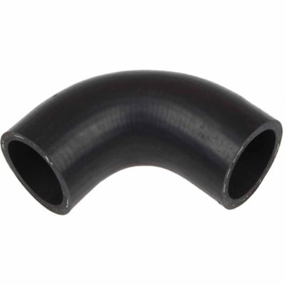 TISCO Upper Radiator Hose for International Harvester 140, 240, 404, 424 Gas, 444 Gas