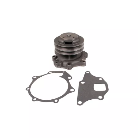 TISCO Tractor Water Pump for Ford/New Holland 2000 3000 4000 5000 7000 (1965-1975) and up Tractor Pump Parts