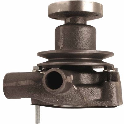 TISCO Tractor Water Pump for Massey Ferguson MF135, MF150, MF230, MF235, MF245