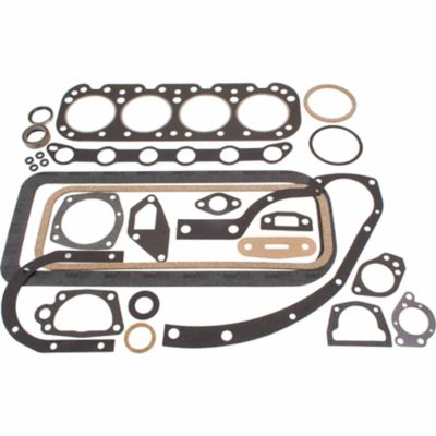 gasket set