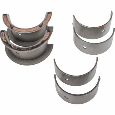 TISCO FD Main Tractor Bearing Kit for Ford/New Holland NAA, 2000, 500, 600, 700, 4000, 800, 900 and 4000