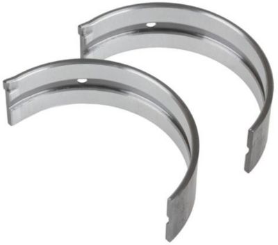 Image showing  Standard Main Tractor Bearing for Kubota D1102, D1301, D1302, D1402, D1403, D1503M, D1703, D1703M, D1803M and More