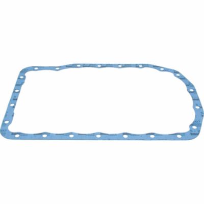TISCO Tractor Oil Pan Gasket for Ford/New Holland 2000, 2600, 3000, 3600, 4000, 4600