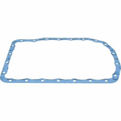 TISCO Tractor Oil Pan Gasket for Ford/New Holland 2000, 2600, 3000, 3600, 4000 and 4600