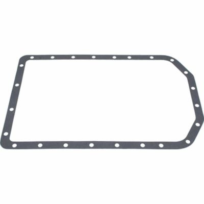 TISCO Oil Pan Gasket for John Deere 1020, 1520, 1530, 2040, 2150, 2240 and 2255