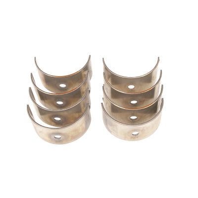 TISCO Rod Bearing Kit for Ford/New Holland 2N, 8N, 9N