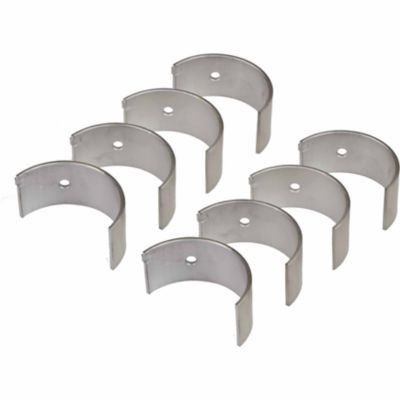 TISCO Rod Bearing Kit for Massey Ferguson MF35, MF50, F40, TE20, TO20, TO30, TO35, MH50