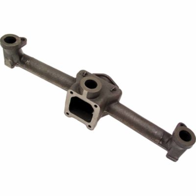 TISCO Intake Manifold for Oliver 88, Super 88, 880