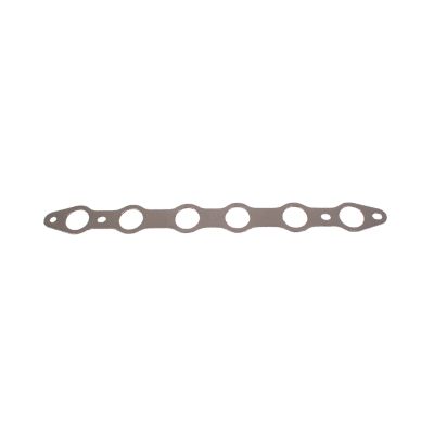 TISCO Tractor Intake-Exhaust Manifold Gasket for Allis Chalmers D10, D12, D14 and D15