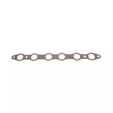 TISCO Tractor Intake and Exhaust Manifold Gasket for Allis Chalmers D10 D12 D14 and D15 Tractor Exhaust Parts