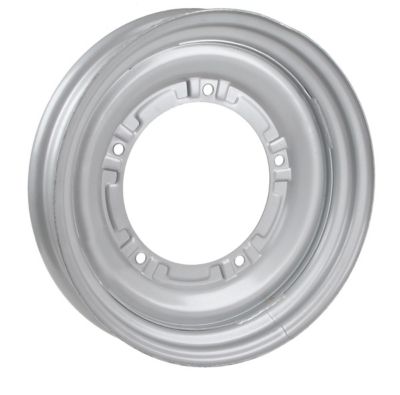 TISCO Front-Wheel Tractor Rim