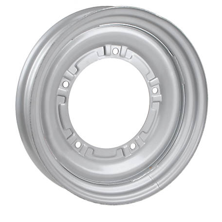 9N1015A 9N New Rim for Ford/New Holland 2N 