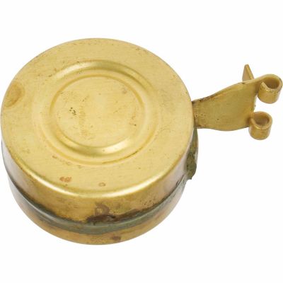 TISCO Tractor Carburetor Float for International Harvester Cub, Cub Lo-Boy