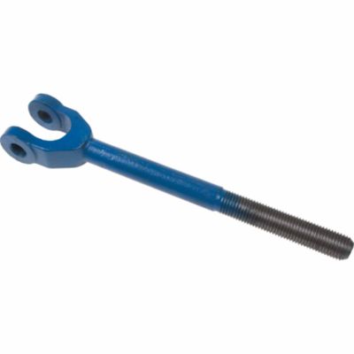 TISCO Lift Leveling Rod for Ford/New Holland Tractors