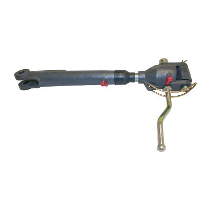 Details about New Massey Ferguson TEA,TED,TEF Levelling Box Assembly Complete Details about New Massey Ferguson TEA,TED,TEF Levelling Box Assembly Complete