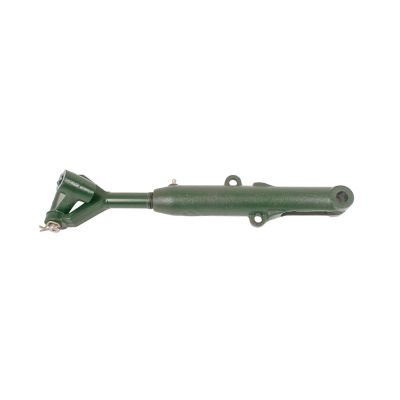 TISCO Lift Leveling Box Assembly for John Deere 40, 320, 330, 430, 1010
