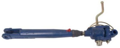 Image showing  21-3/4 in. to 25 in. Lift Leveling Box Assembly for Ford/New Holland Tractors
