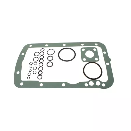 TISCO Lift Cover Gasket Kit for Ford/New Holland 501 600 601 700 701 800 801 900 901 2000 and 4000 (1955-1964) Tractor Gaskets & O-Rings