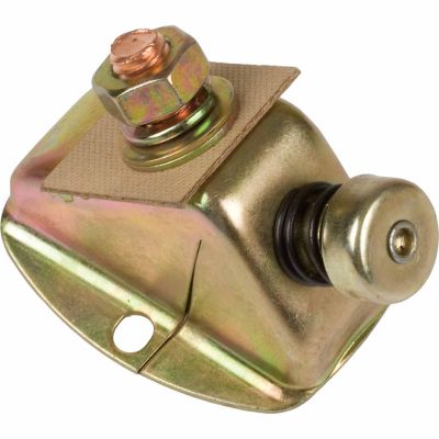 TISCO Tractor Ignition Switch for John Deere A, B, G, 50, 60 and 70