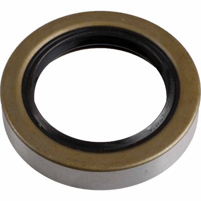 TISCO Rear Axle Oil Seal for Massey Ferguson TO20 and TO30