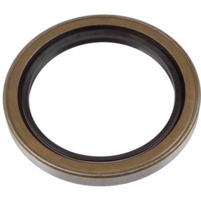 TISCO Rear Axle Oil Seal for Massey Ferguson TO35, MF35, MF50, Early MF135, MF150