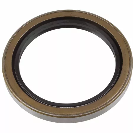 TISCO Rear Axle Oil Seal for Massey Ferguson TO35 MF35 MF50 Early MF135 MF150 Tractor Gaskets & O-Rings