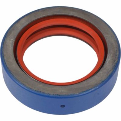 TISCO Rear Axle Oil Seal for Massey Ferguson MF65, MF85, Super 90, MF135 Orchard, MF150, MF165, MF175 and MF180