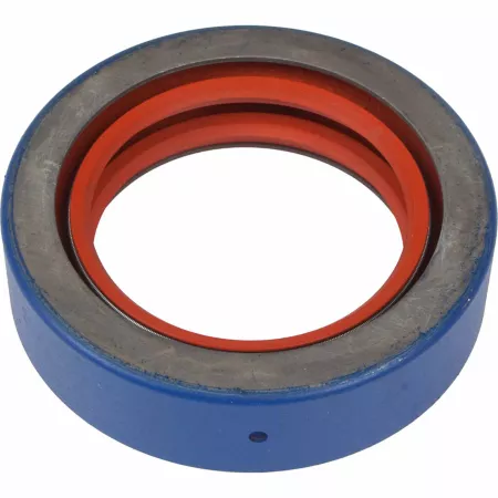 TISCO Rear Axle Oil Seal for Massey Ferguson MF65 MF85 Super 90 MF135 Orchard MF150 MF165 MF175 and MF180 Tractor Gaskets & O-Rings