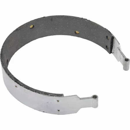 TISCO Lined Brake Band for International Harvester Super A (s/n 339642 and up) 100 130 140 Tractor Brake Parts