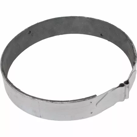 TISCO tractor brake band for international harvester M 6 Tractor Brake Parts