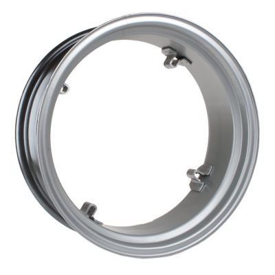 TISCO Tractor Rim Assembly