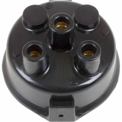 TISCO Distributor Cap for John Deere 2-Cylinder Tractors