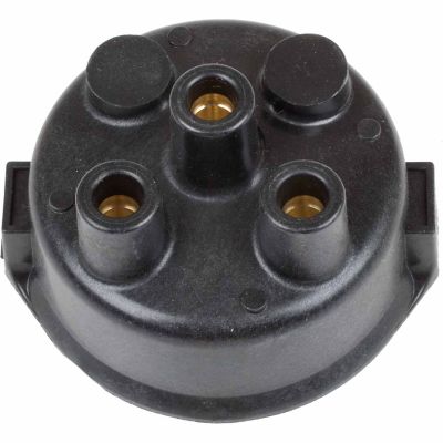 TISCO Distributor Cap for John Deere Tractors, Combines, Cotton Pickers and Other Machinery