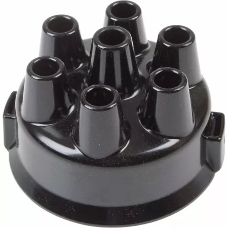 TISCO tractor distributor cap for John Deere combines tractors and cotton pickers Tractor Ignition & Starter Parts