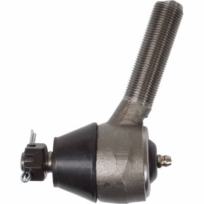 TISCO Drag Link End for Massey Ferguson 20, 2135, 235, 35, TO20, TO30, TO35 and MF35