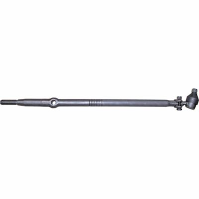 TISCO Drag Link End for Ford/New Holland 2000, 3000, 2600, 3600, 3910, 4100, 2610, 3610, 4110, 2310, 2910