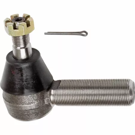 TISCO tie rod end for Ford/New Holland 5000 7000 (1965-8/1967) and 9000 (1968-7/1976) Tractor Steering Parts