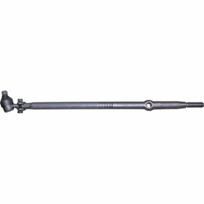 Universal Lawn Mower Tie Rod End Ball Joint – 5/16-24 R.H. – Part #2209