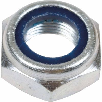 TISCO Nut for Ford/New Holland Tractors