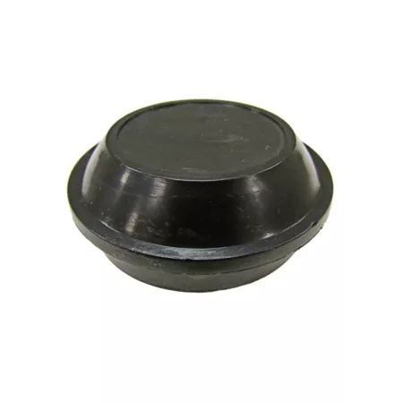 TISCO steering wheel cap for Ford/New Holland tractors Tractor Steering Parts