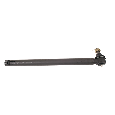 TISCO Tie Rod End for Ford/New Holland 5000, 7000 (9/1970 to 1974), 5600, 6600, 7600 (1975 to 1981), 5610 and More